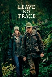 Leave No Trace Full Movie Download Free 2018 Dual Audio HD