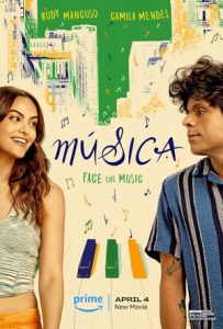 Música Full Movie Download Free 2024 Dual Audio HD