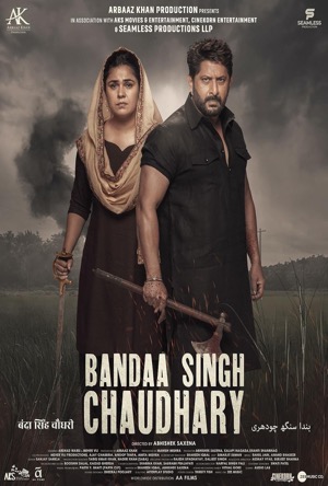 Bandaa Singh Chaudhary Full Movie Download Free 2024 HD