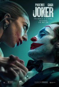 Joker: Folie à Deux Full Movie Download Free 2024 Dual Audio HD