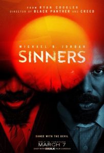 Sinners Full Movie Download Free 2025 Dual Audio HD