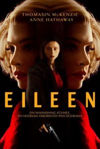 Eileen Full Movie Download Free 2023 Dual Audio HD