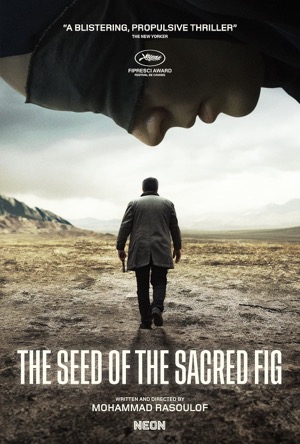 The Seed of the Sacred Fig Full Movie Download Free 2024 Dual Audio HD