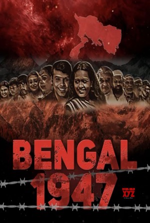 Bengal 1947 Full Movie Download Free 2024 HD