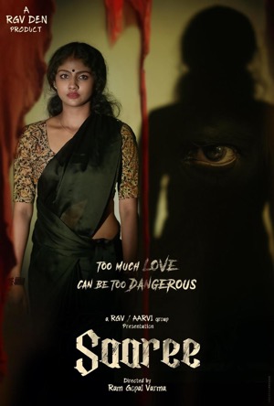 Saaree Full Movie Download Free 2025 Hindi Dubbed HD