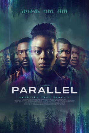 Parallel Full Movie Download Free 2024 Dual Audio HD