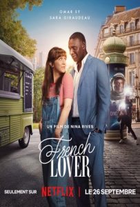 French Lover Full Movie Download Free 2025 Hindi Dubbed HD
