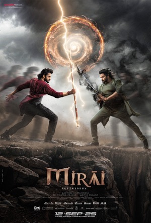 Mirayi Full Movie Download Free 2025 Hindi Dubbed HD