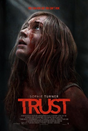 Trust Full Movie Download Free 2025 Dual Audio HD