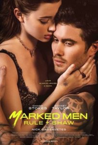 Marked Men Full Movie Download Free 2025 Dual Audio HD