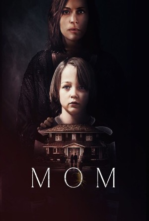 Mom Full Movie Download Free 2024 Dual Audio HD