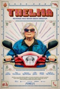 Thelma Full Movie Download Free 2024 Dual Audio HD