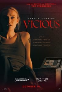 Vicious Full Movie Download Free 2025 Dual Audio HD