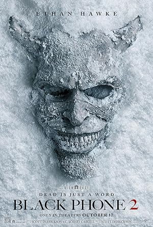 Black Phone 2 Full Movie Download Free 2025 Dual Audio HD