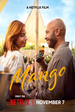 Mango Full Movie Download Free 2025 Dual Audio HD